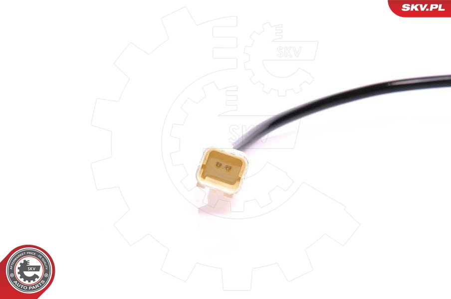 ESEN SKV Sensor, Raddrehzahl