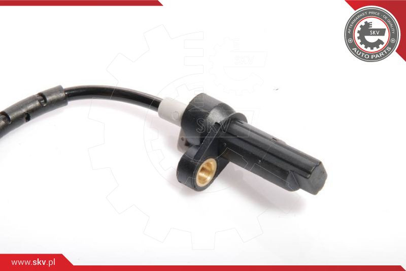 ESEN SKV Sensor, Raddrehzahl