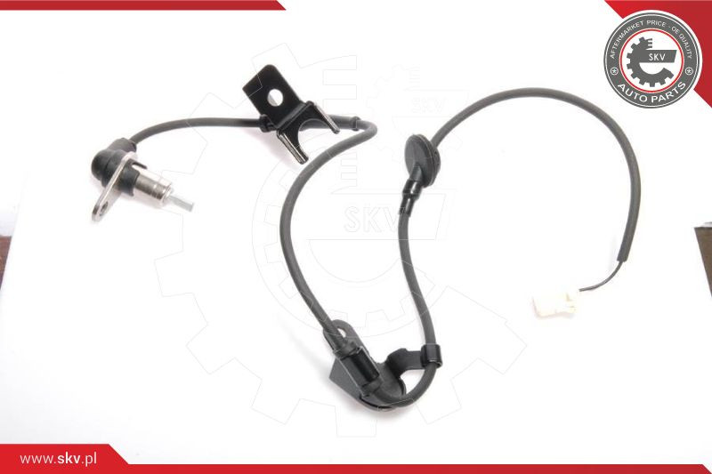 ESEN SKV Sensor, Raddrehzahl