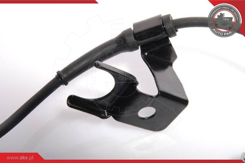 ESEN SKV Sensor, Raddrehzahl