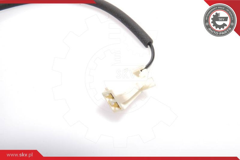 ESEN SKV Sensor, Raddrehzahl