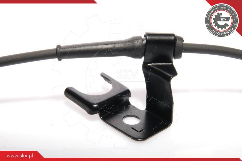 ESEN SKV Sensor, Raddrehzahl