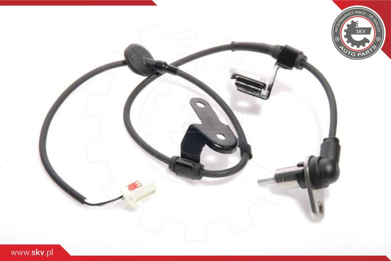 ESEN SKV Sensor, Raddrehzahl
