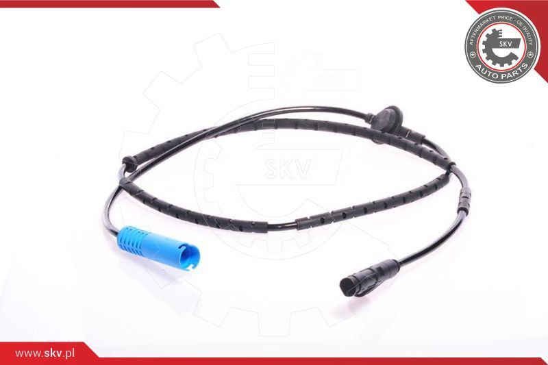 ESEN SKV Sensor, Raddrehzahl