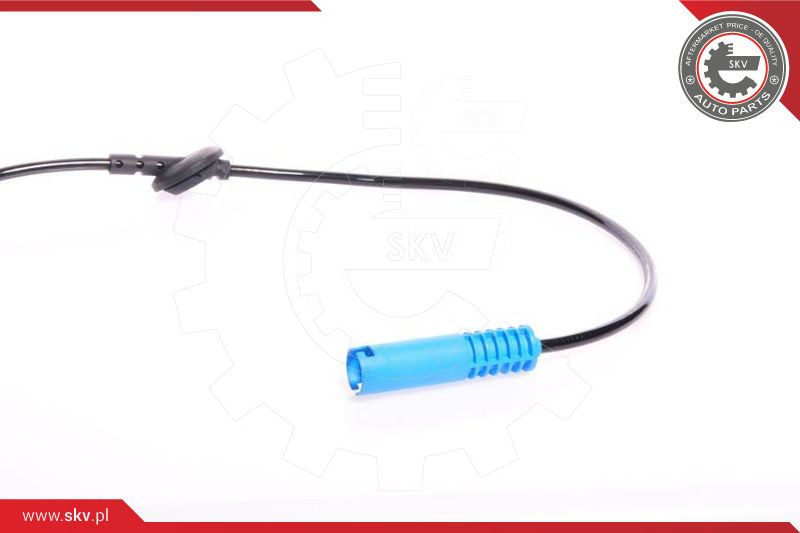 ESEN SKV Sensor, Raddrehzahl