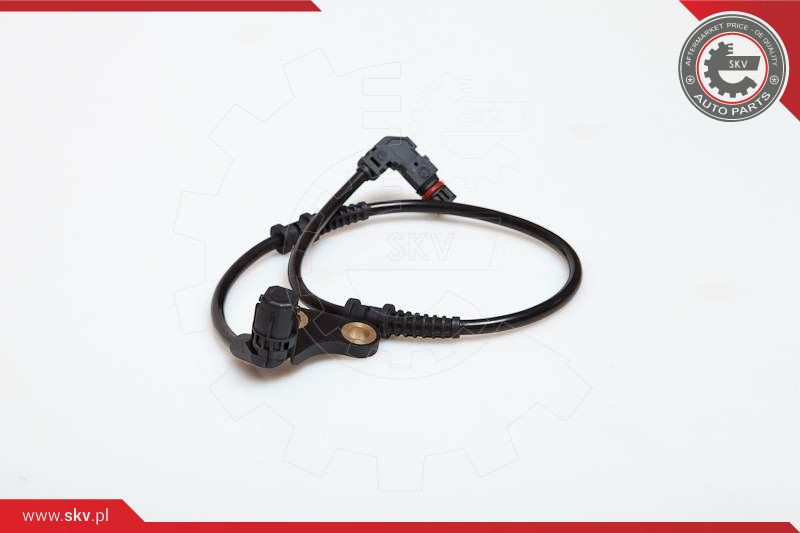 ESEN SKV Sensor, Raddrehzahl