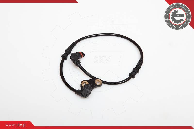 ESEN SKV Sensor, Raddrehzahl