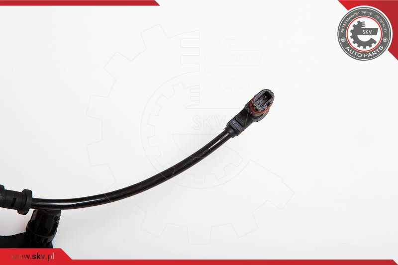 ESEN SKV Sensor, Raddrehzahl