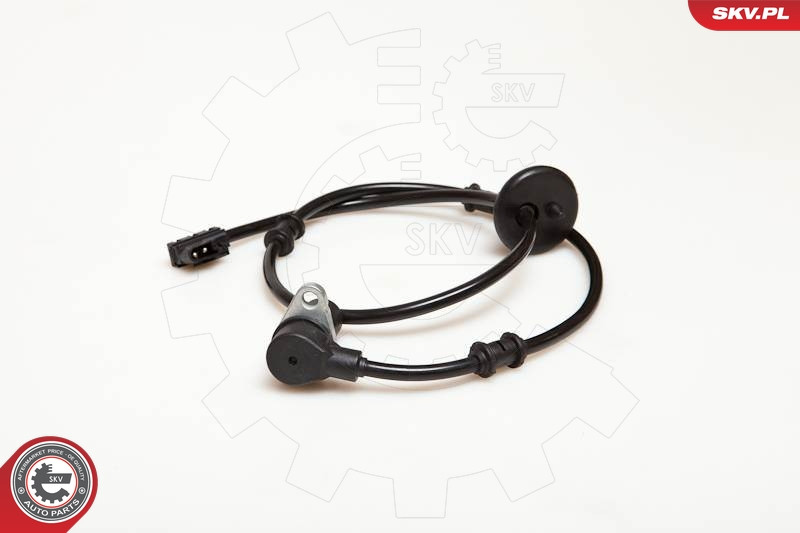 ESEN SKV Sensor, Raddrehzahl