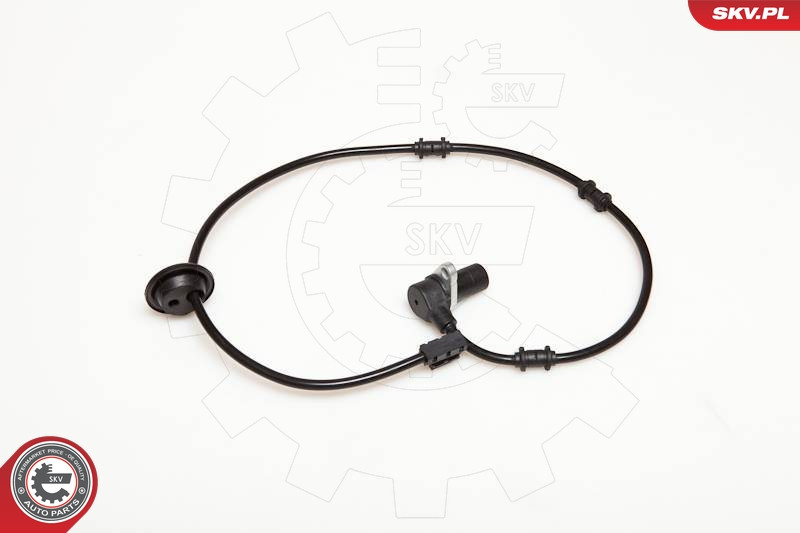 ESEN SKV Sensor, Raddrehzahl