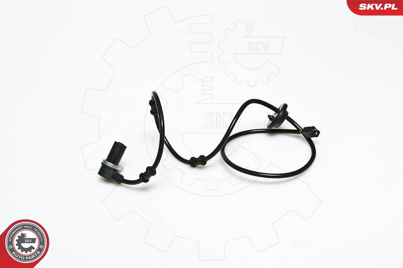 ESEN SKV Sensor, Raddrehzahl