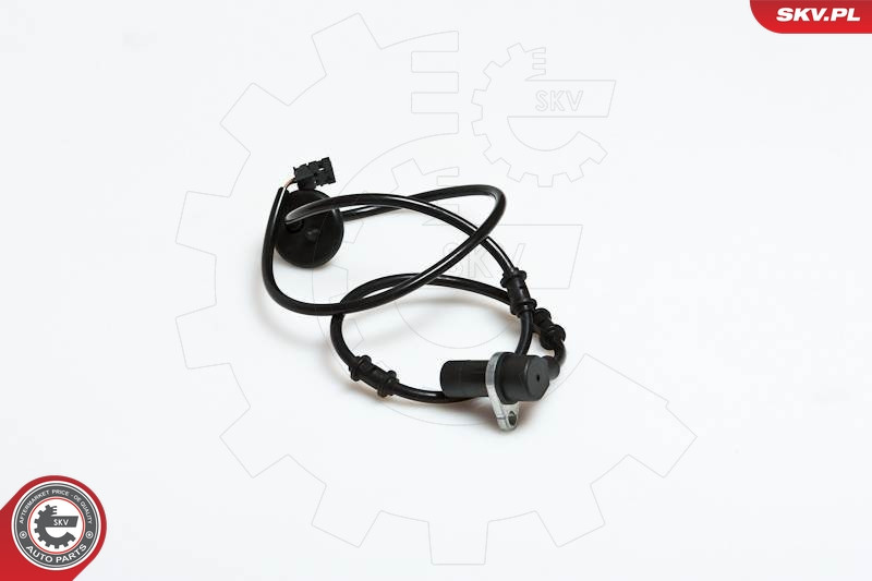 ESEN SKV Sensor, Raddrehzahl