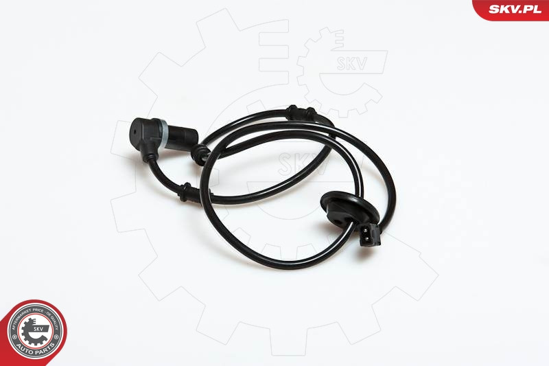 ESEN SKV Sensor, Raddrehzahl