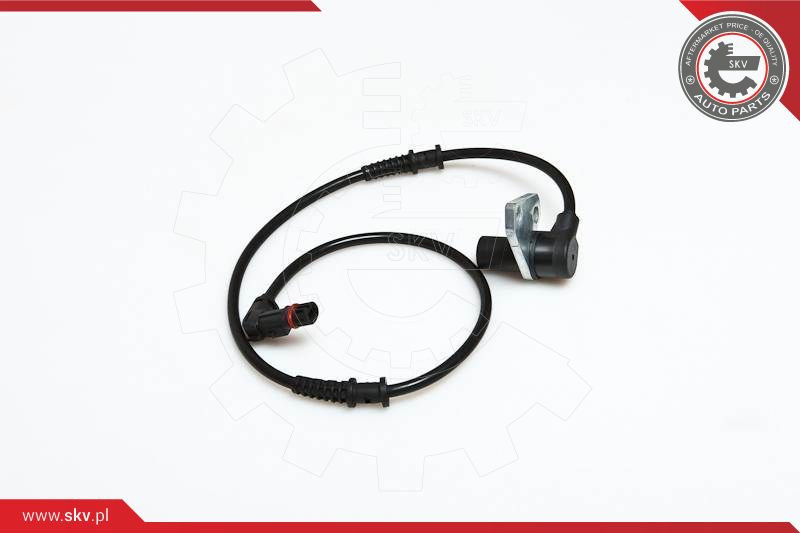 ESEN SKV Sensor, Raddrehzahl