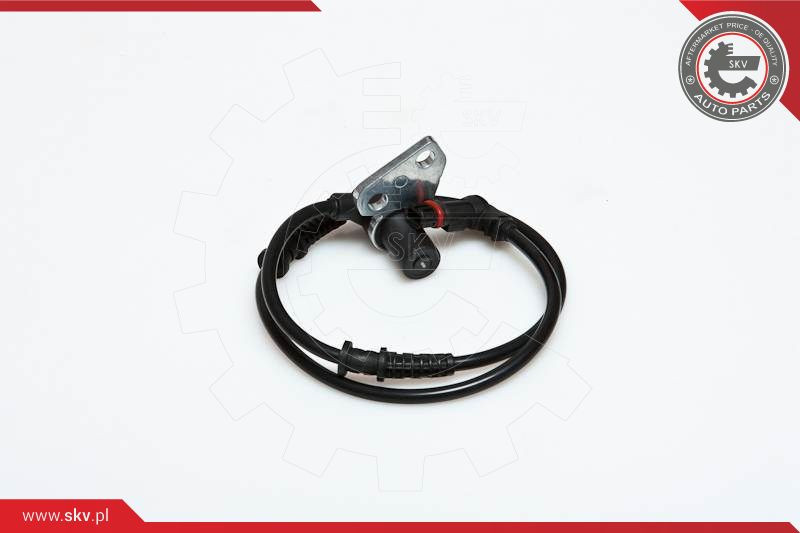 ESEN SKV Sensor, Raddrehzahl