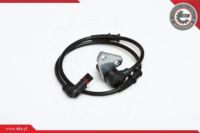 ESEN SKV Sensor, Raddrehzahl