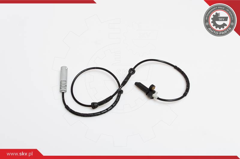 ESEN SKV Sensor, Raddrehzahl