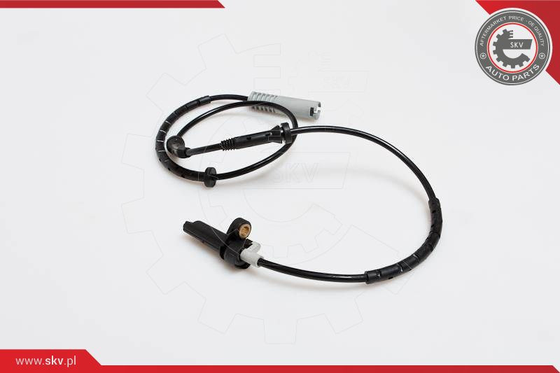 ESEN SKV Sensor, Raddrehzahl