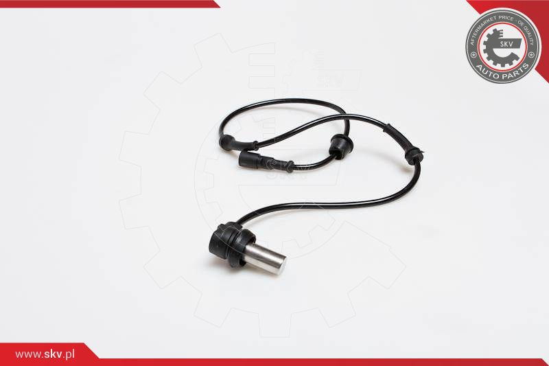 ESEN SKV Sensor, Raddrehzahl