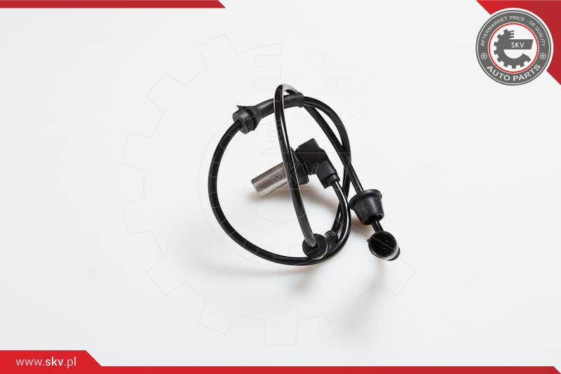 ESEN SKV Sensor, Raddrehzahl