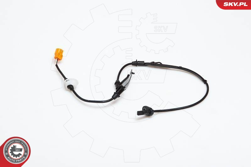 ESEN SKV Sensor, Raddrehzahl