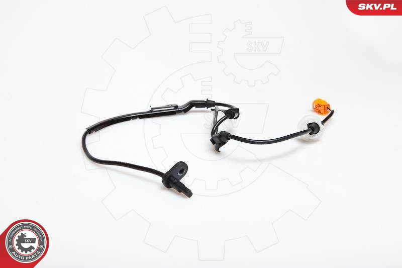 ESEN SKV Sensor, Raddrehzahl