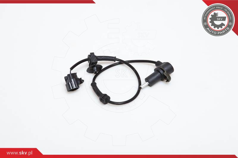 ESEN SKV Sensor, Raddrehzahl
