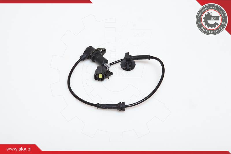 ESEN SKV Sensor, Raddrehzahl