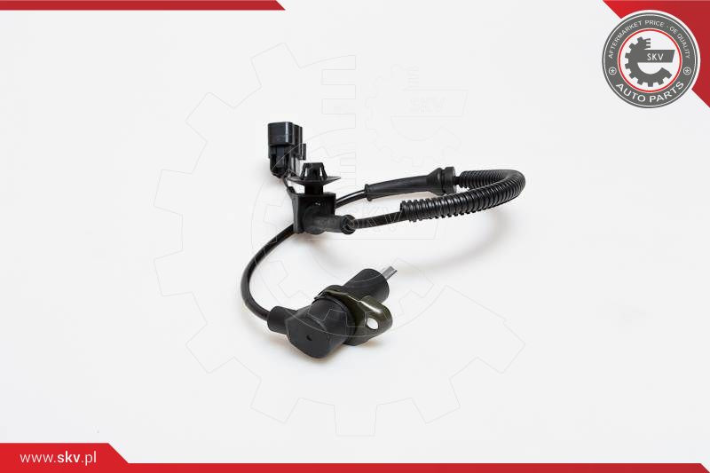 ESEN SKV Sensor, Raddrehzahl