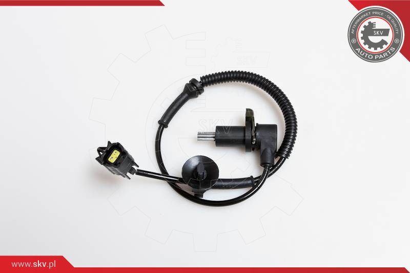 ESEN SKV Sensor, Raddrehzahl