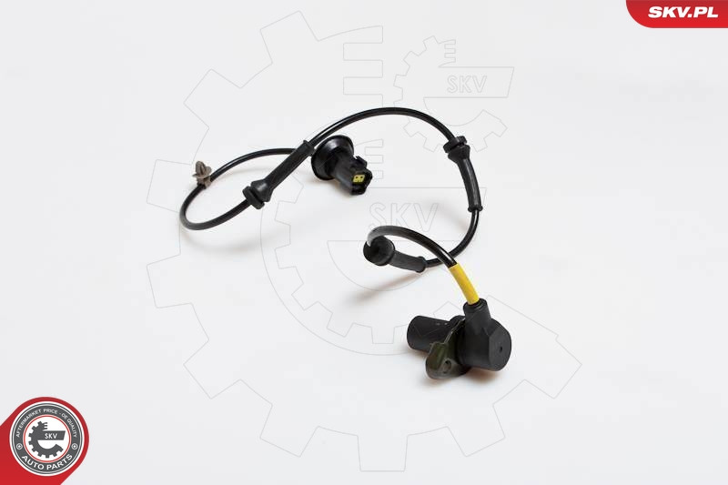 ESEN SKV Sensor, Raddrehzahl