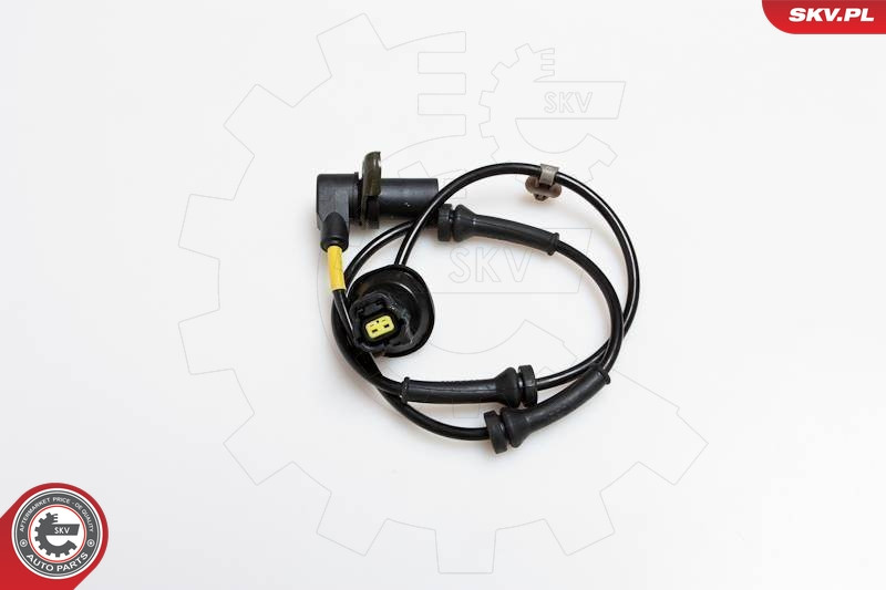ESEN SKV Sensor, Raddrehzahl