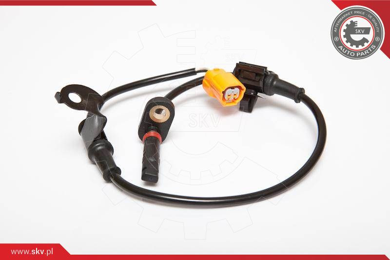 ESEN SKV Sensor, Raddrehzahl