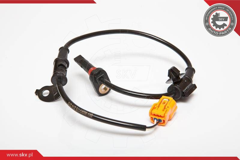 ESEN SKV Sensor, Raddrehzahl