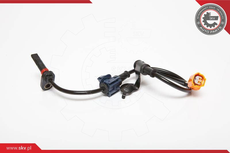 ESEN SKV Sensor, Raddrehzahl