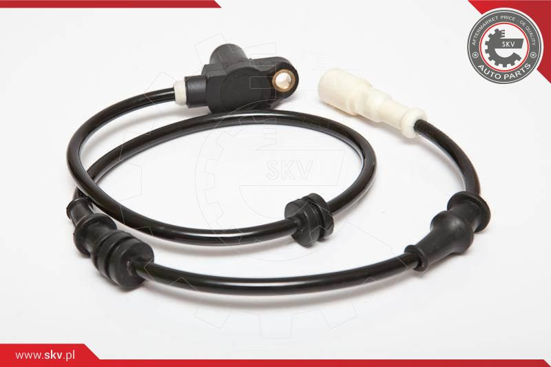 ESEN SKV Sensor, Raddrehzahl