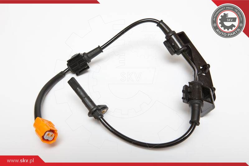 ESEN SKV Sensor, Raddrehzahl