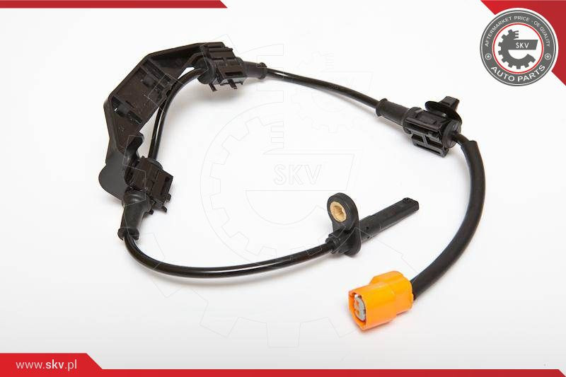 ESEN SKV Sensor, Raddrehzahl