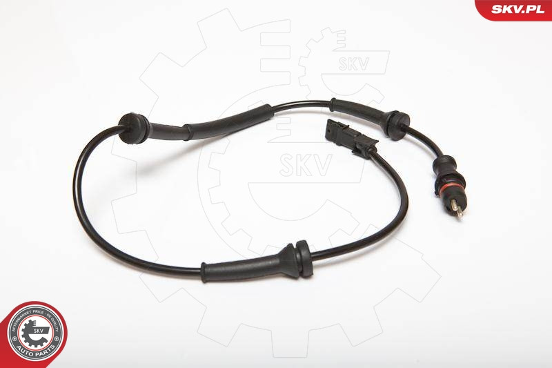 ESEN SKV Sensor, Raddrehzahl