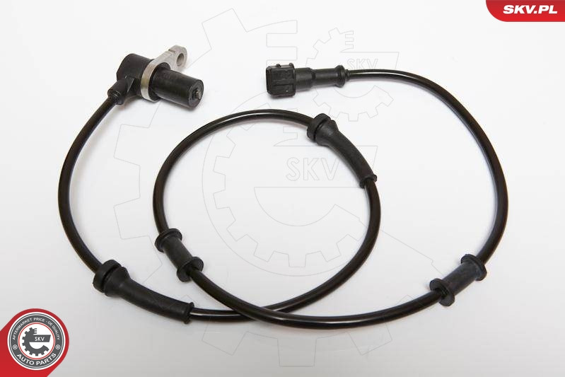 ESEN SKV Sensor, Raddrehzahl