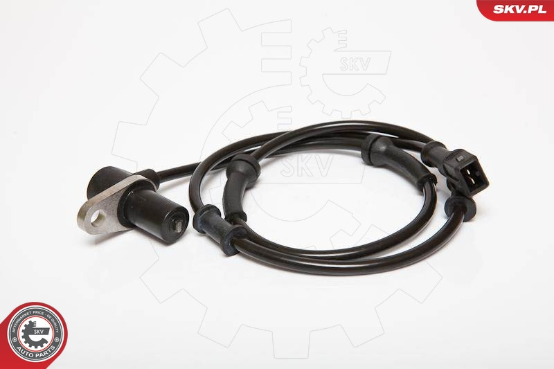 ESEN SKV Sensor, Raddrehzahl