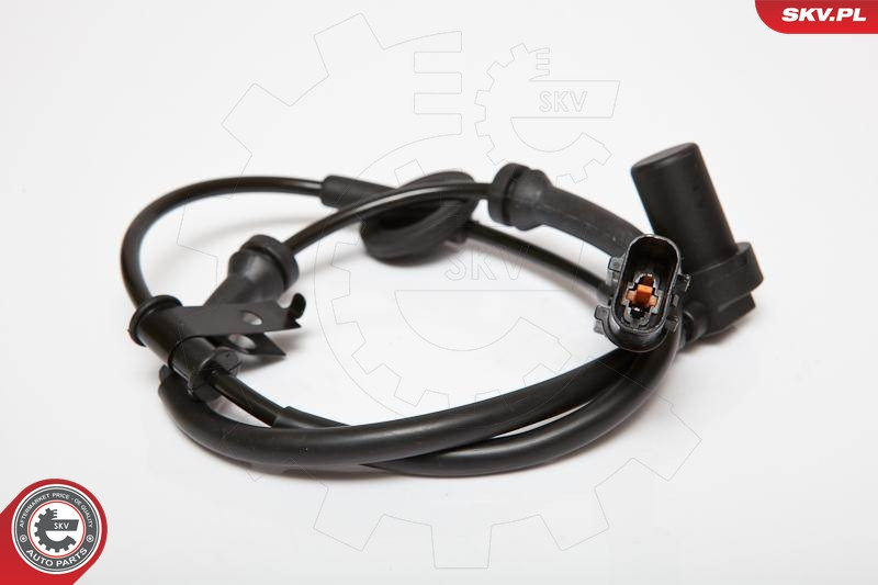 ESEN SKV Sensor, Raddrehzahl