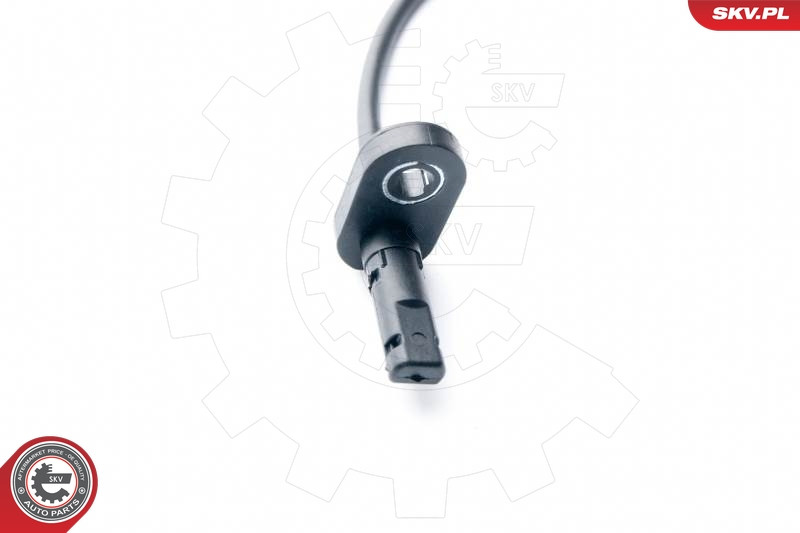 ESEN SKV Sensor, Raddrehzahl