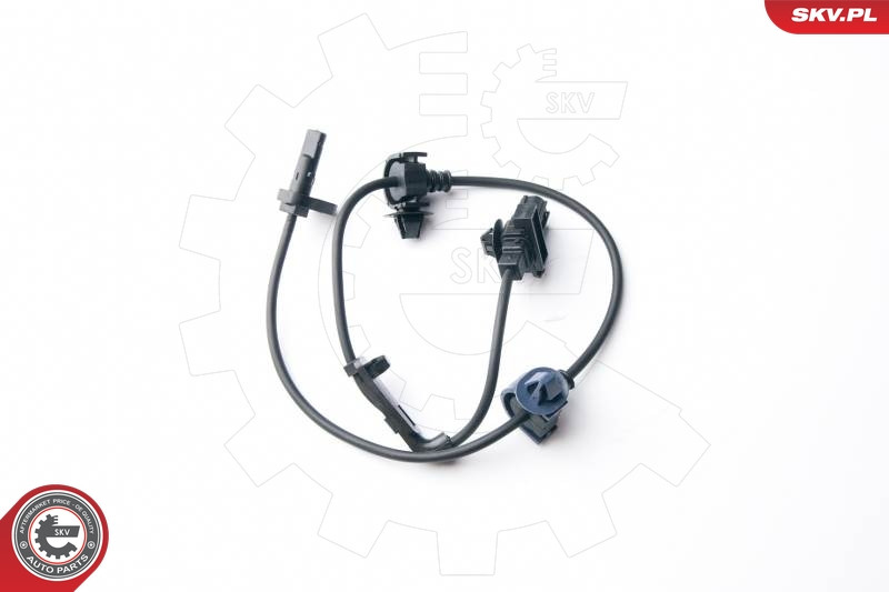 ESEN SKV Sensor, Raddrehzahl