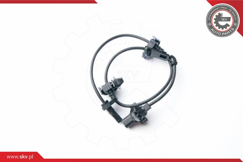 ESEN SKV Sensor, Raddrehzahl