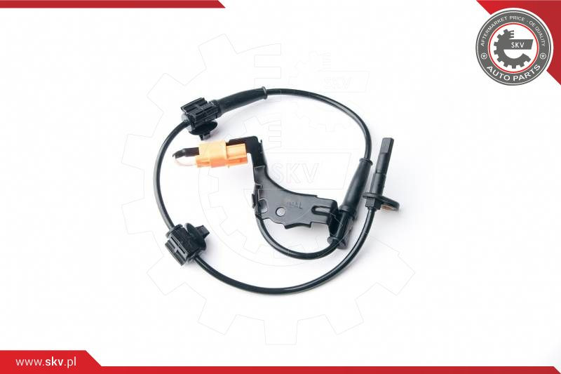 ESEN SKV Sensor, Raddrehzahl