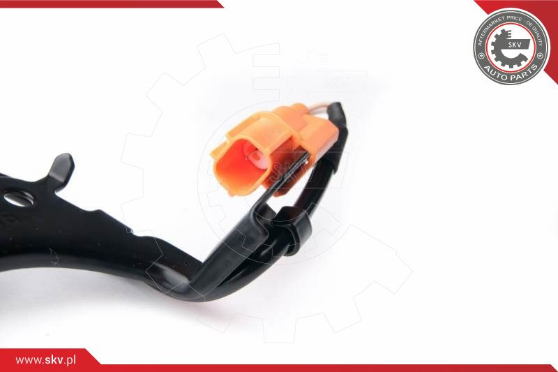 ESEN SKV Sensor, Raddrehzahl