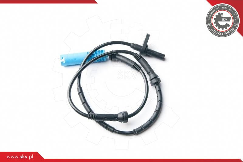 ESEN SKV Sensor, Raddrehzahl