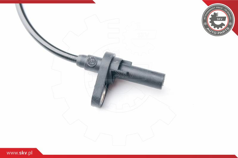 ESEN SKV Sensor, Raddrehzahl