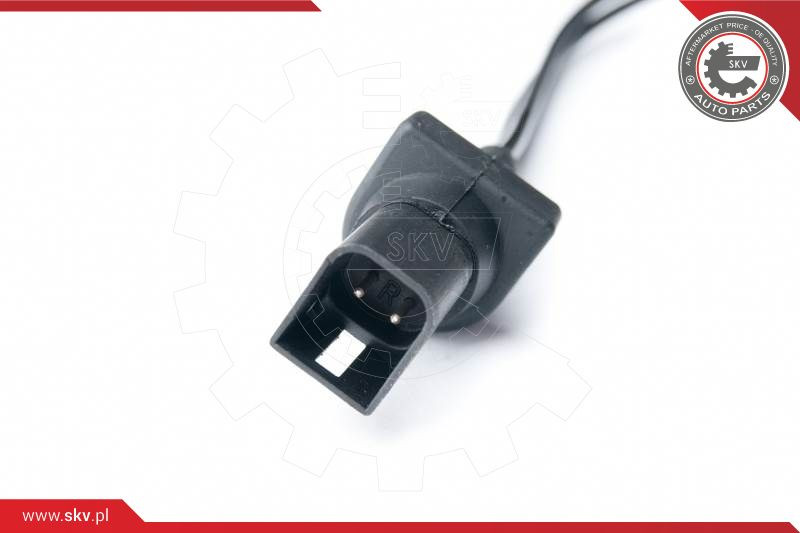 ESEN SKV Sensor, Raddrehzahl